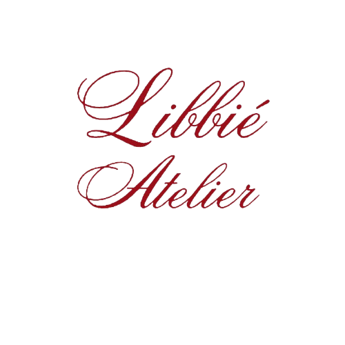 Libbie Atelier